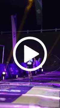 BIB:  <button type="button" onclick="openModal(26940707)" class="btn btn-primary btn-sm float-right" data-toggle="modal" data-target=".modal-high-quality">
                <i class="fa fa-download"></i> Download
                </button>